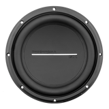 Phoenix Gold GX10D2 subwoofer (10", 2x2 ohm)