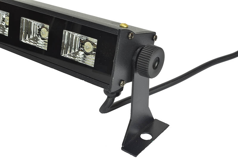 Ibiza UV Bar LED (40 cm)