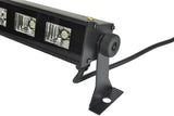 Ibiza UV Bar LED (40 cm)