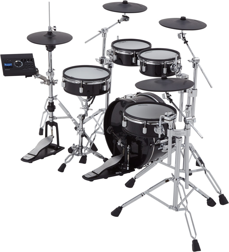 Roland VAD307 elektrisk trommesett