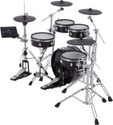 Roland VAD307 elektrisk trommesett