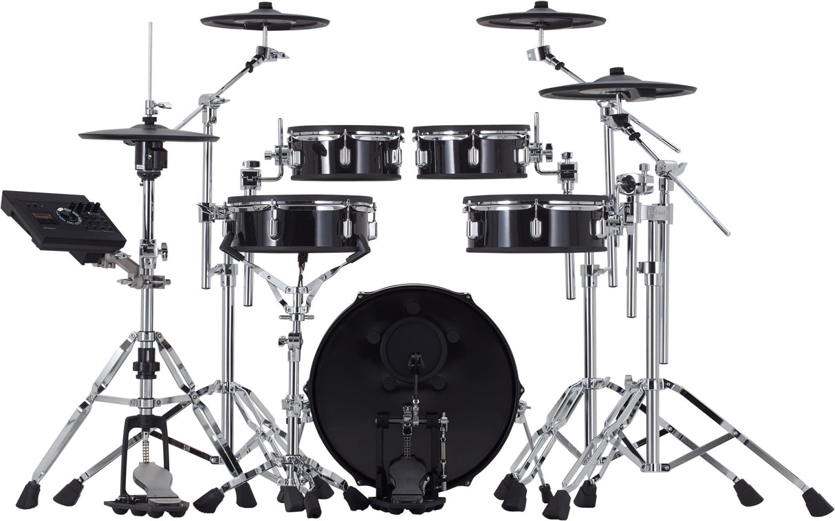 Roland VAD307 elektrisk trommesett