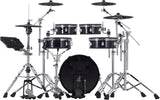Roland VAD307 elektrisk trommesett