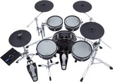 Roland VAD307 elektrisk trommesett