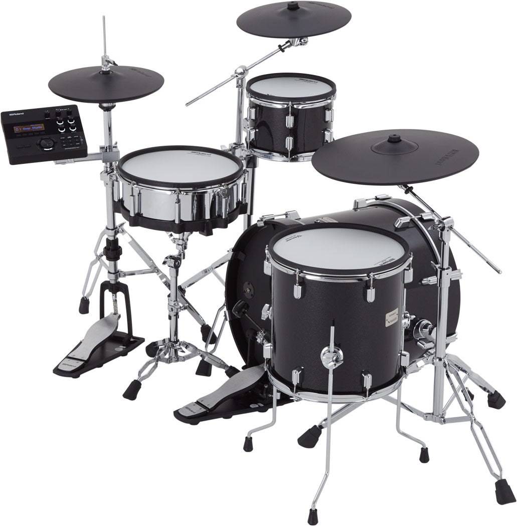 Roland VAD504 elektrisk trommesett
