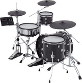 Roland VAD504 elektrisk trommesett