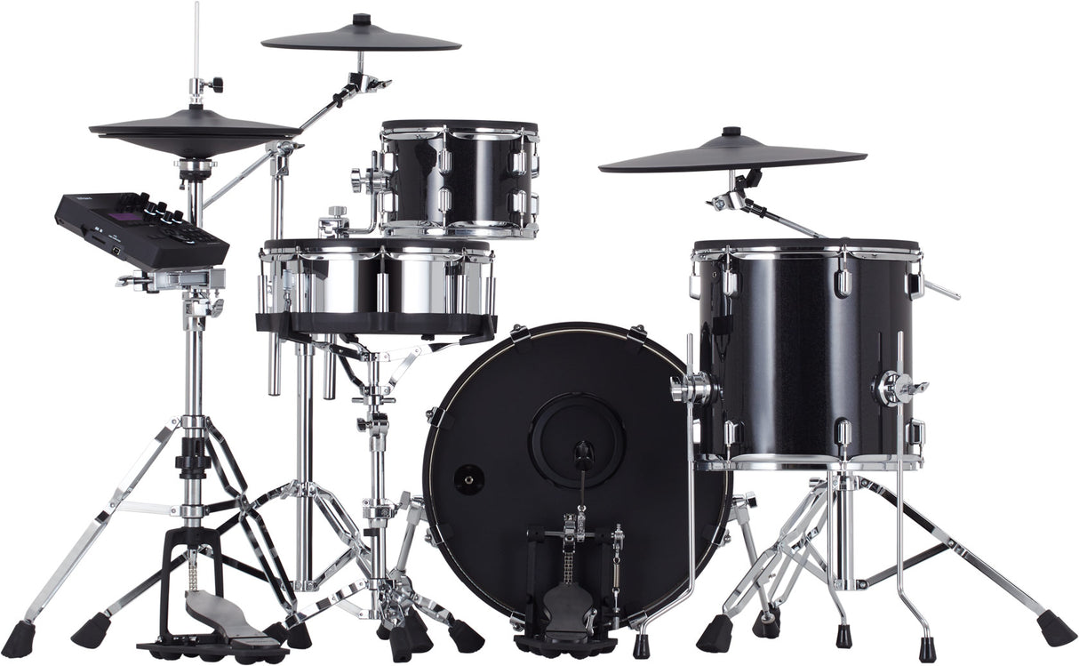 Roland VAD504 elektrisk trommesett