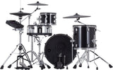 Roland VAD504 elektrisk trommesett