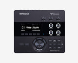 Roland VAD504 elektrisk trommesett