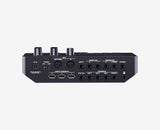 Roland VAD504 elektrisk trommesett