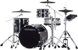 Roland VAD504 elektrisk trommesett