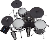 Roland VAD504 elektrisk trommesett