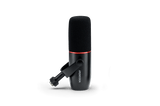 Focusrite Vocaster Two Studio Podcaster lydkort