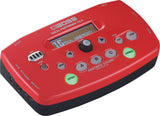 Boss VE-5-RD lydprosessor