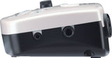 Boss VE-5-WH lydprosessor