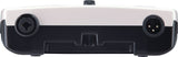 Boss VE-5-WH lydprosessor