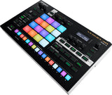 Roland Verselab MV-1
