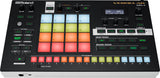 Roland Verselab MV-1