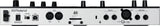 Roland Verselab MV-1