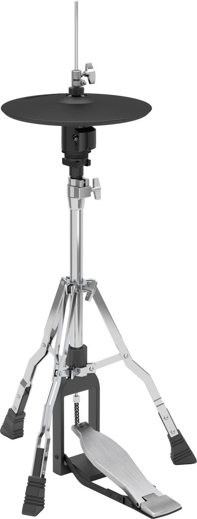 Roland VH-10 Hi-Hat Pad