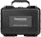 Saramonic Vlink2 Kit 1 trådløs videomikrofon (1 kanal)