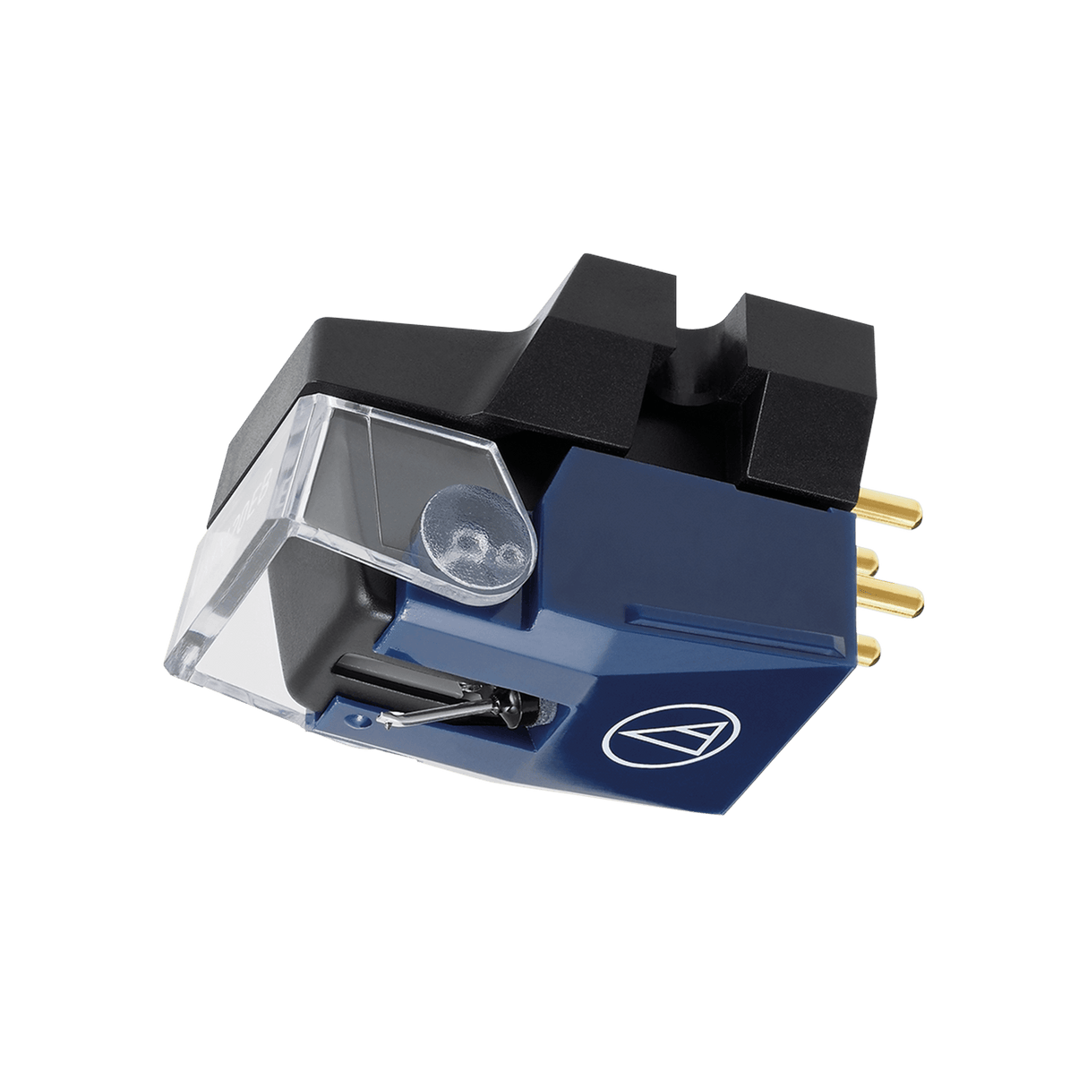 Audio-Technica VM520EB Pickup