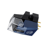 Audio-Technica VM520EB Pickup