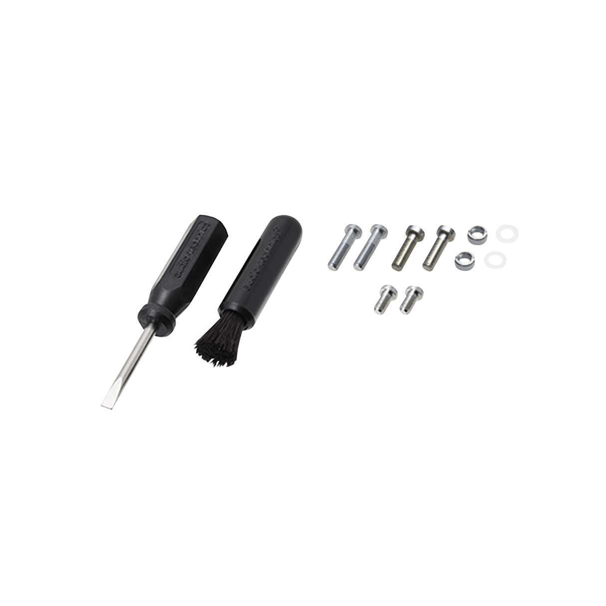 Audio-Technica VM530EN Pick-Up