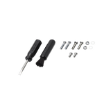 Audio-Technica VM530EN Pick-Up