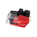 Audio-Technica VM540ML pickup
