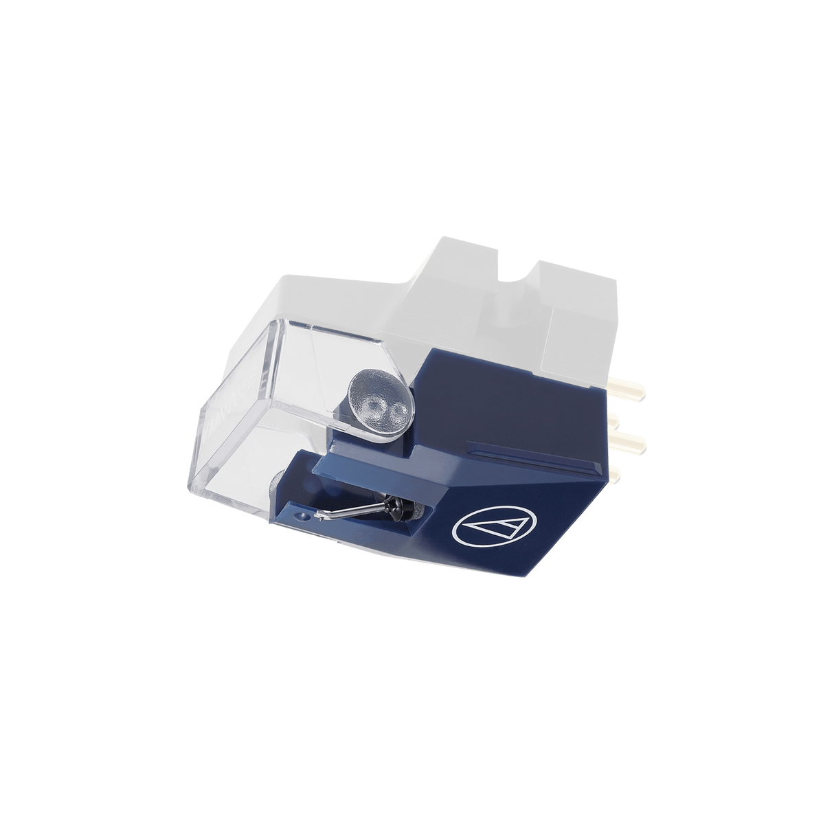 Audio-Technica VMN20EB Pick-Up 