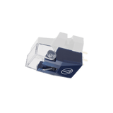 Audio-Technica VMN20EB Pick-Up 