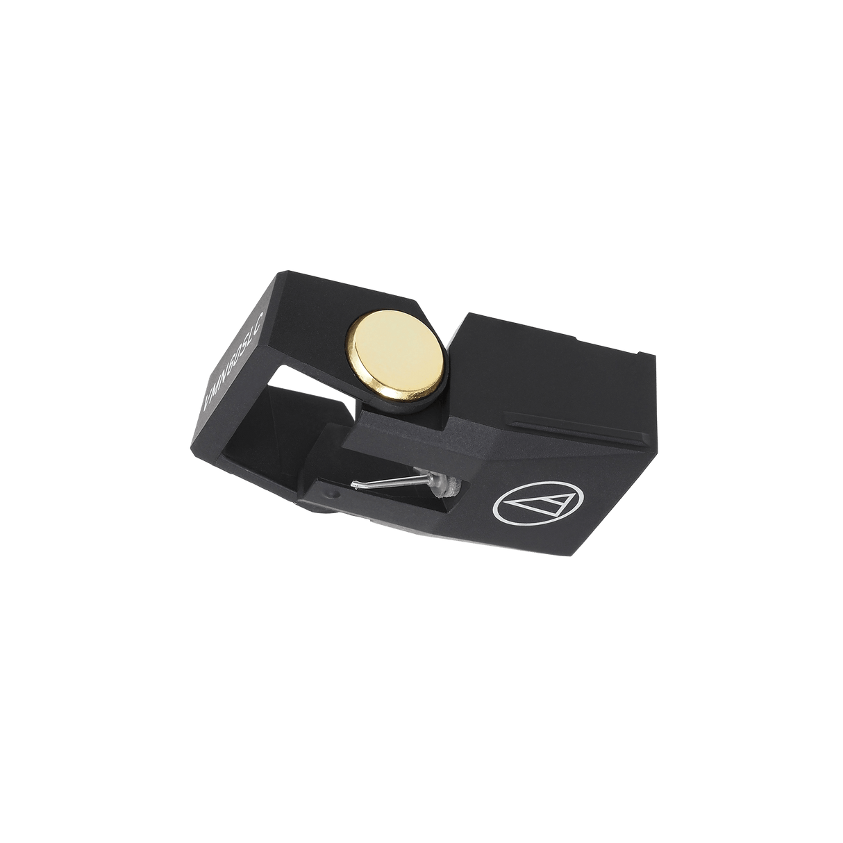 Audio-Technica VMN60SLC Pick-Up