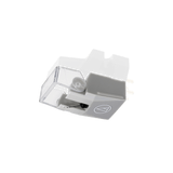 Audio-Technica VMN70SP Pick-Up