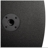 V-Tone NBS-118 aktiv 18" subwoofer – 500W RMS DSP