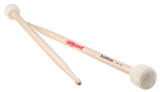 Wincent Dual Sticks filtkøller