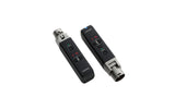 Boss WL-30XLR trådløst system