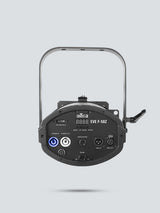 Chauvet EVE F-50Z Teatersted