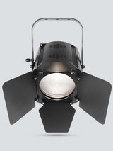 Chauvet EVE F-50Z Teatersted