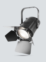 Chauvet EVE F-50Z Teatersted
