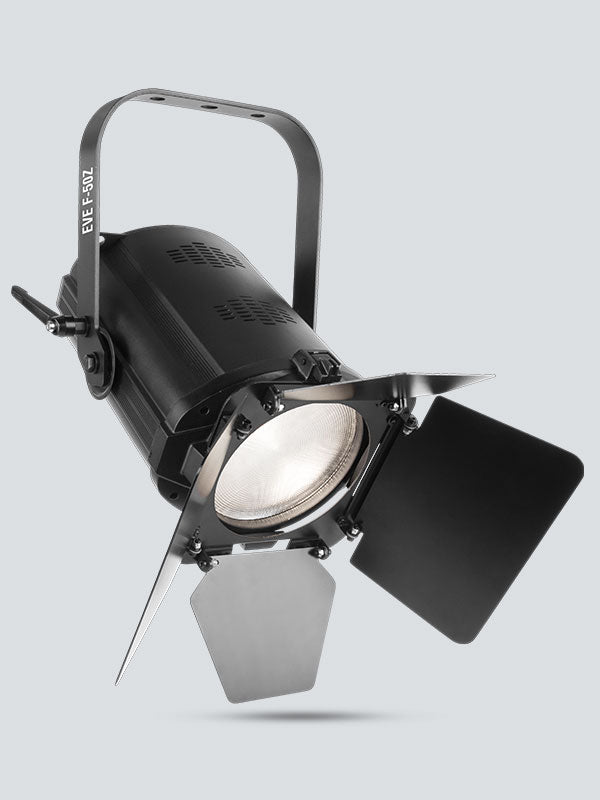 Chauvet EVE F-50Z Teatersted