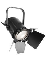 Chauvet EVE F-50Z Teatersted