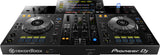 Pioneer DJ XDJ-RR DJ kontroller