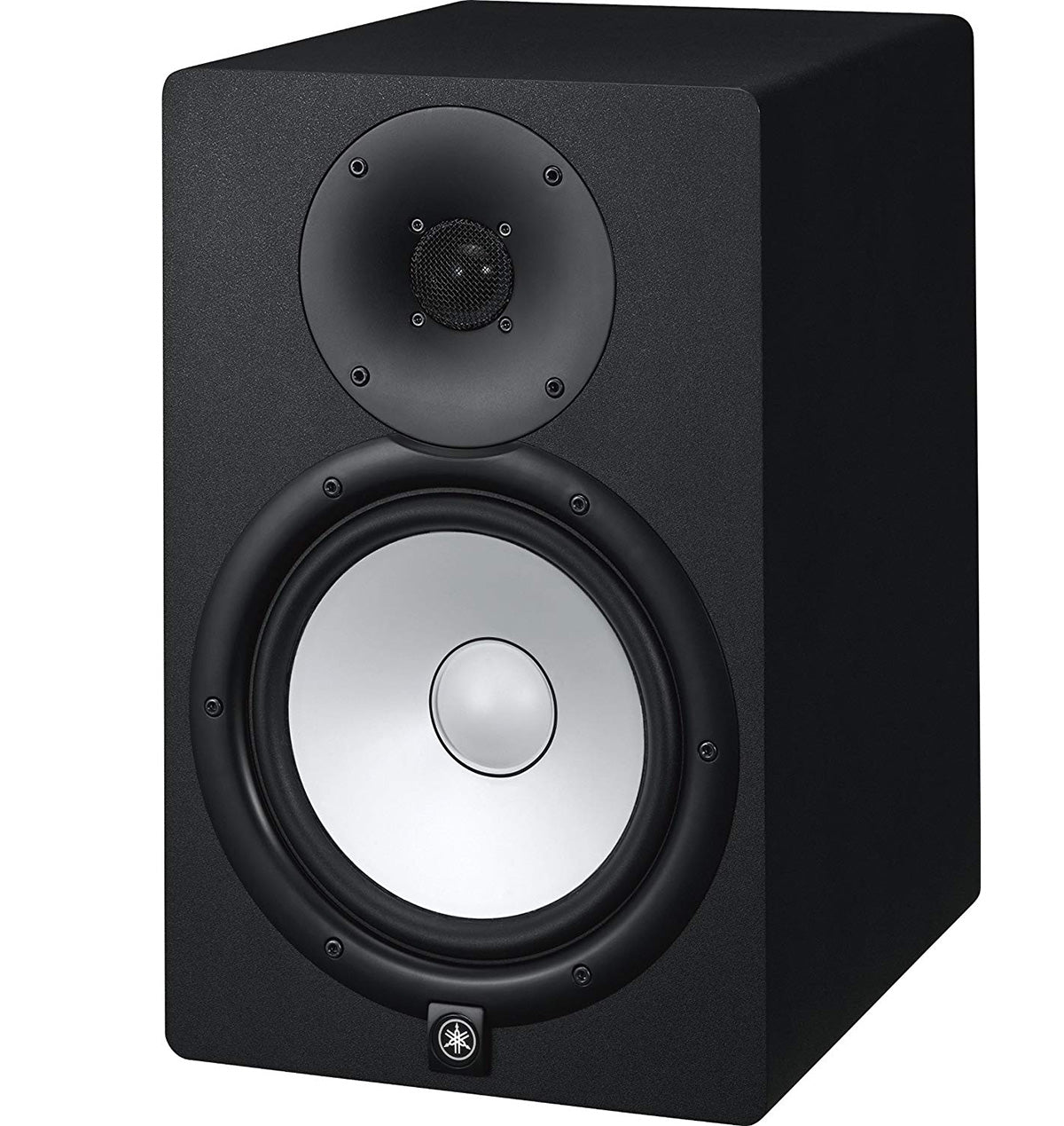 Yamaha HS8 MP studioskjermer (matchet par)