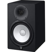Yamaha HS8 MP studioskjermer (matchet par)