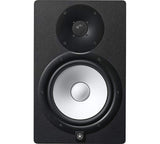 Yamaha HS8 Subwoofer startpakke