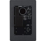 Yamaha HS8 MP studioskjermer (matchet par)