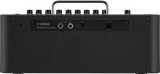 Yamaha THR30IIW gitarforsterker (svart)