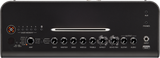 Yamaha THR30IIW gitarforsterker (svart)