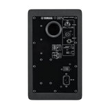 Yamaha HS5 MP studioskjermer (matchet par)